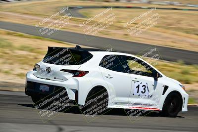 media/May-25-2025-Nasa (Sun) [[dcc9ba5c99]]/HPDE 1-2-GR/Session 3 (Turn 5)/